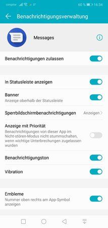 Screenshot_20180526-163442.jpg