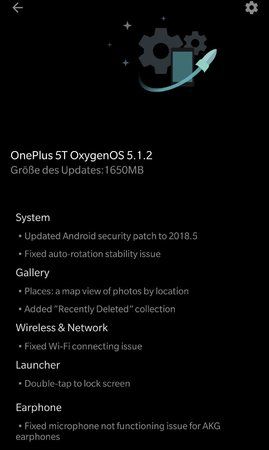 Screenshot_20180526-164426__01.jpg