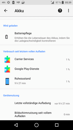 XZ1C_GSM.png