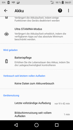 XZ1C_LTE.png