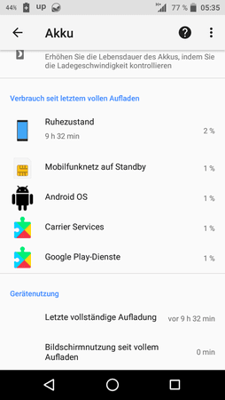 XZ1C_UMTS.png
