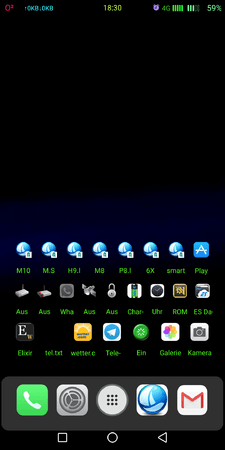 Screenshot_20180526-183002.png