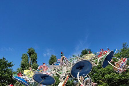 IMG_20180526_154325.jpg