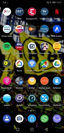 Screenshot_20180526-193313.jpg