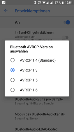 Screenshot_20180526-195420.png