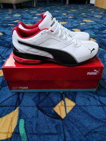 IMG_20180526_204140.jpg