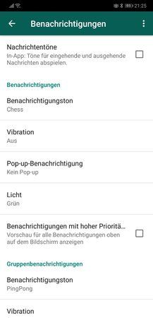 Screenshot_20180526-212533.jpg