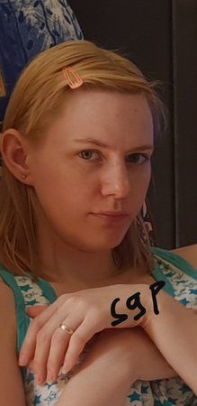 20180526_232450.jpg