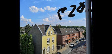 20180526_232407.jpg