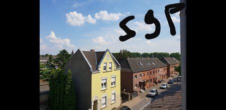 20180526_232353.jpg