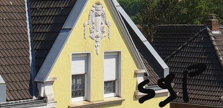 20180526_232431.jpg