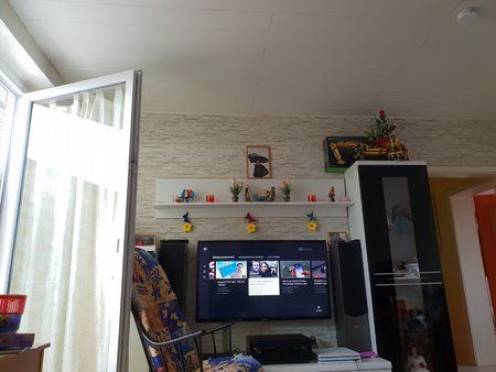 20180526_144259.jpg