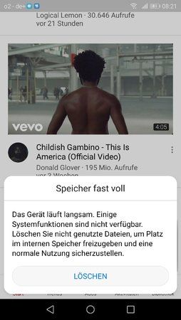 Screenshot_20180527-082147.jpg