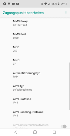Screenshot_20180527-091732.png