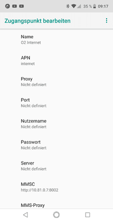 Screenshot_20180527-091722.png
