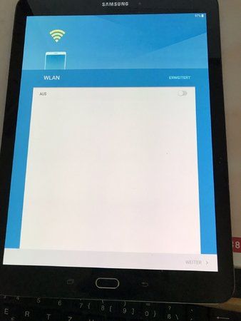 S2-Wlan-a.jpg