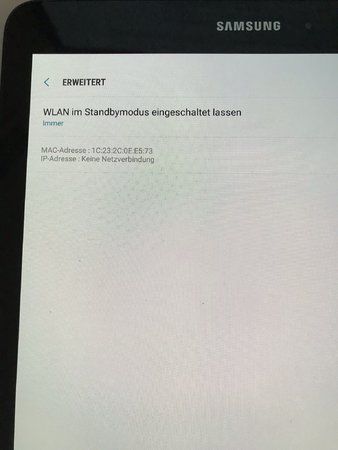 S2-Erweitert.jpg