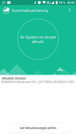 Screenshot_20180527-095312.png