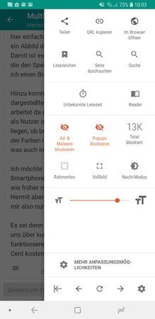 Screenshot_20180527-100346_Hermit.jpg Screenshot_20180527-100346_Hermit.jpg