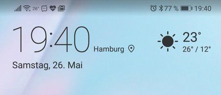 Screenshot_20180526_194119.jpg