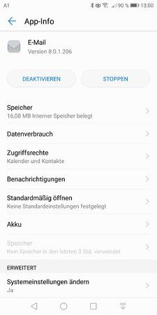 Screenshot_20180527-130023.jpg