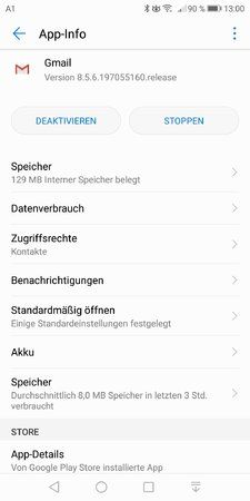Screenshot_20180527-130038.jpg