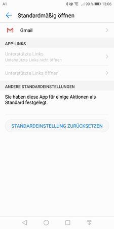 Screenshot_20180527-130600.jpg