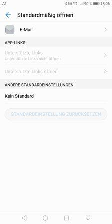 Screenshot_20180527-130616.jpg