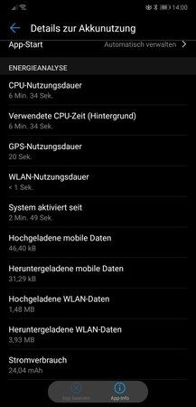 Screenshot_20180527-140056.jpg
