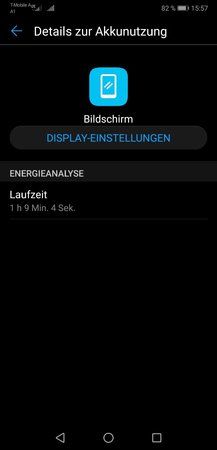 Screenshot_20180527-155702.jpg