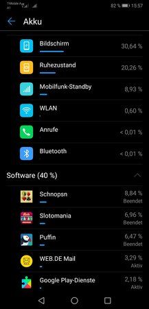 Screenshot_20180527-155722.jpg