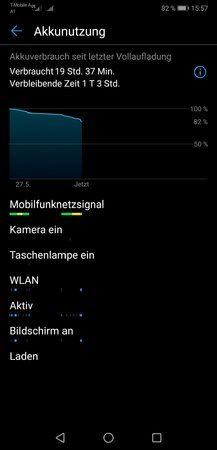 Screenshot_20180527-155731.jpg