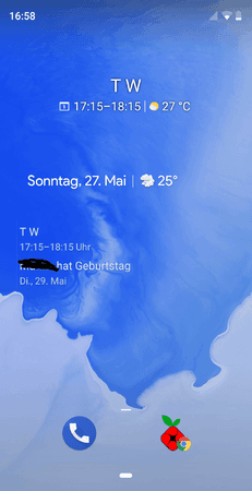 Screenshot_20180527-165818.png
