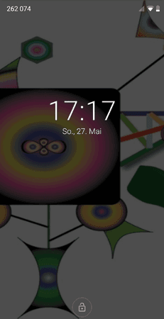 Screenshot_20180527-171706.png