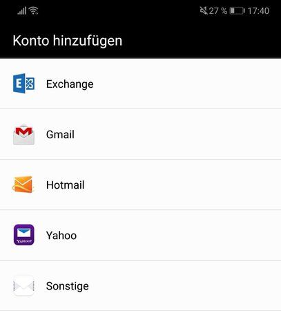 Screenshot_20180527_174111.jpg