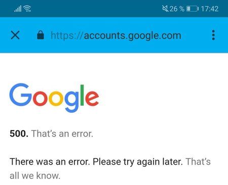Screenshot_20180527_174224.jpg