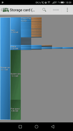 Screenshot_20180527-180800.png