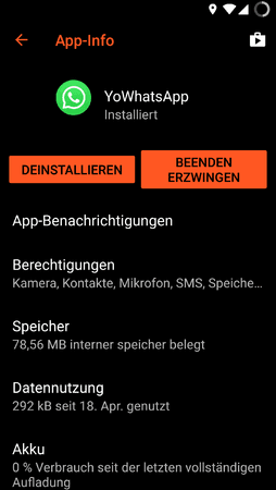 Screenshot_Einstellungen_20180527-183510.png