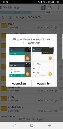 Screenshot_20180527-121107_File Manager.jpg