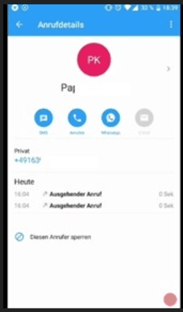 Screenshot (11).png