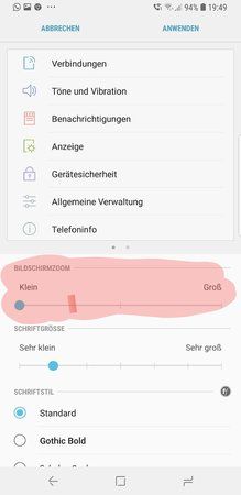 Screenshot_20180527-195013_Settings.jpg
