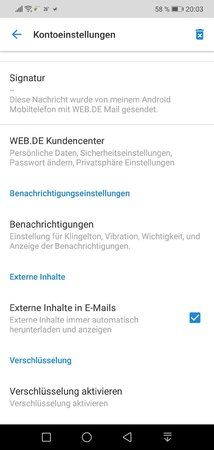 Screenshot_20180527-200326.jpg