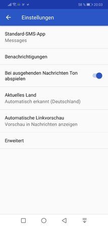 Screenshot_20180527-200345.jpg