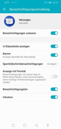 Screenshot_20180527-200350.jpg