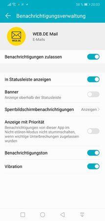 Screenshot_20180527-200332.jpg
