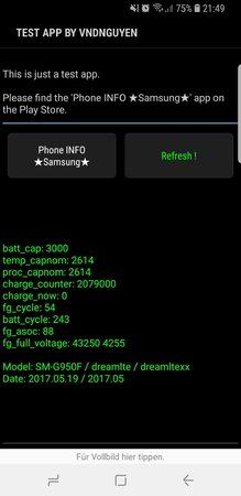 Screenshot_20180527-214911.jpg