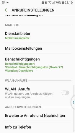 Screenshot_20180527-221013_Phone.jpg
