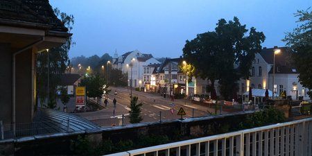 IMG_20180516_044447.jpg