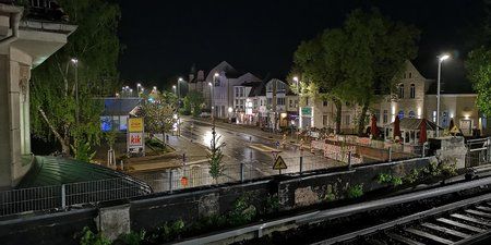 IMG_20180425_044043.jpg