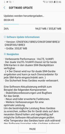 Screenshot_20180527-224608_Software update.jpg